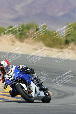 media/Mar-23-2023-Racers Edge (Thu) [[45cdab5404]]/2-B Group/Session 3 (Turn 10)/